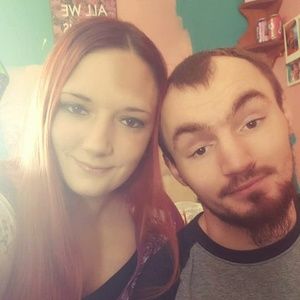 Meet your Posher, Bailey